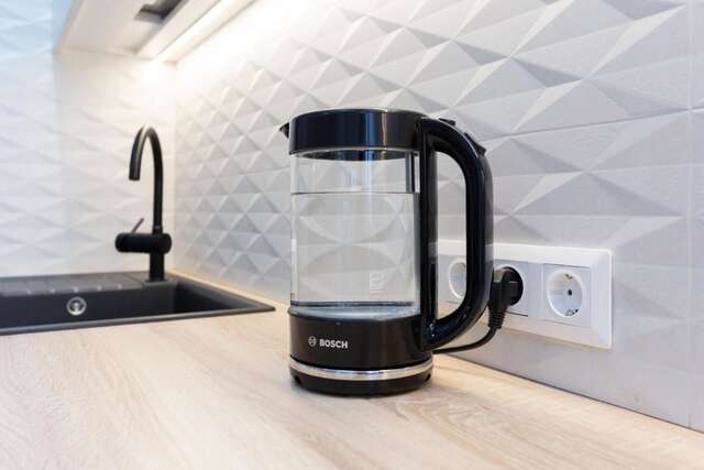 Апартаменты Apartment on Ratomskaya 7 Минск-28