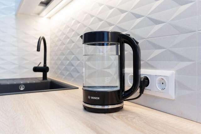 Апартаменты Apartment on Ratomskaya 7 Минск-90